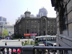 s-20120515 dairen (28).jpg